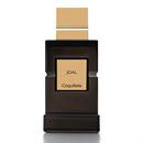 COQUILLETE PARFUM Joal Extrait de Parfum 100 ml